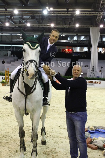 PREM_GIO 140_MILANO_2010_SS3_5088.jpg